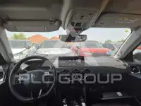 2023 DS DS3