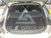 2023 DS DS3
