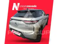 2023 DS DS3