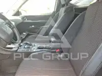 2023 DS DS3