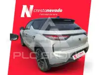2023 DS DS3
