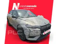 2023 DS DS3