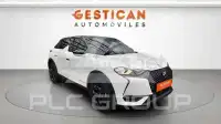 2023 DS DS3