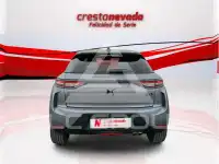 2023 DS DS3