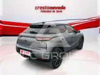 2023 DS DS3
