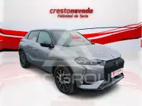 2023 DS DS3