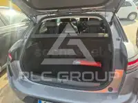 2023 DS DS3
