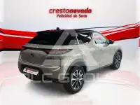 2023 DS DS3