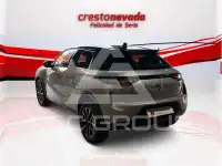 2023 DS DS3