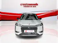2023 DS DS3