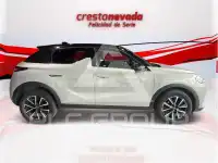 2023 DS DS3