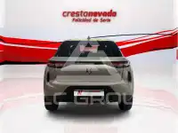 2023 DS DS3