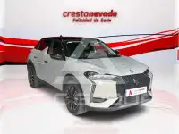 2023 DS DS3