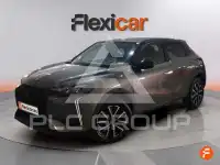 2023 DS DS3