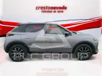 2023 DS DS3