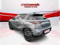 2023 DS DS3