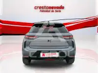 2023 DS DS3