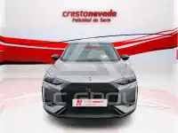 2023 DS DS3