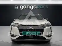 2023 DS DS3
