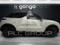 2023 DS DS3