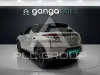 2023 DS DS3