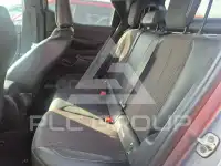 2023 DS DS3