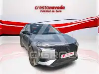 2023 DS DS3