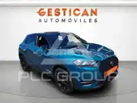 2023 DS DS3