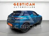 2023 DS DS3