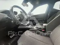 2023 DS DS3
