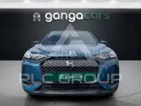 2023 DS DS3
