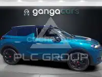 2023 DS DS3