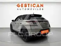 2023 DS DS3