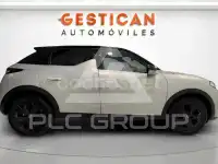 2023 DS DS3