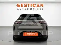 2023 DS DS3