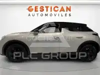 2023 DS DS3