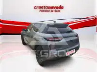 2023 DS DS3
