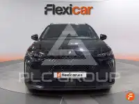2023 DS DS7