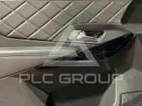 2023 DS DS7