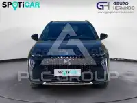 2023 DS DS7