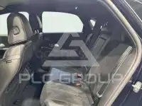 2023 DS DS7