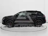 2023 DS DS7