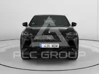 2023 DS DS7
