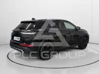 2023 DS DS7