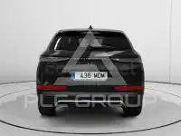 2023 DS DS7