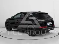 2023 DS DS7