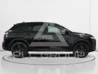 2023 DS DS7