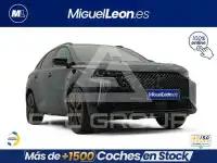 2023 DS DS7