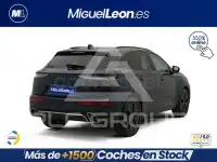 2023 DS DS7