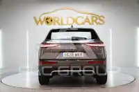 2023 DS DS7